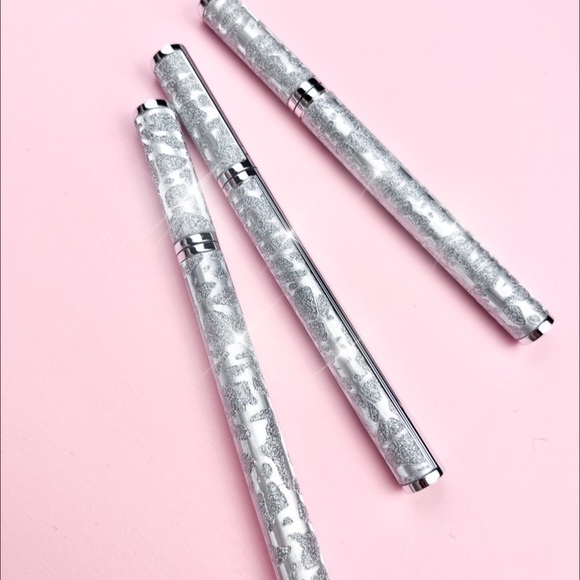 Eyelashes Adhesive | clear adhesive | Lash glue - Picture 4 of 4